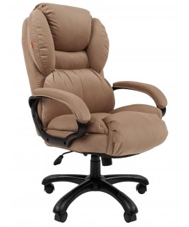 Компьютерное кресло Chairman Home 434