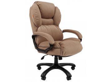 Компьютерное кресло Chairman Home 434