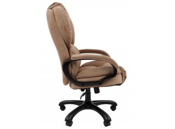 Компьютерное кресло Chairman Home 434