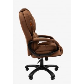Компьютерное кресло Chairman Home 434