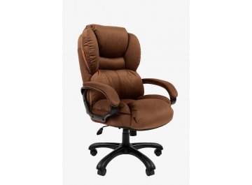 Компьютерное кресло Chairman Home 434