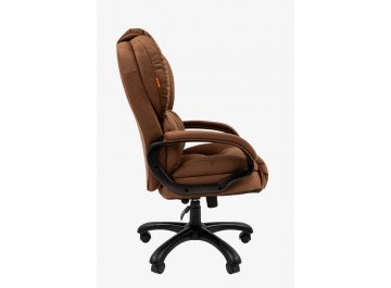 Компьютерное кресло Chairman Home 434