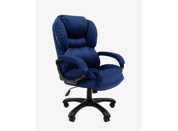 Компьютерное кресло Chairman Home 434