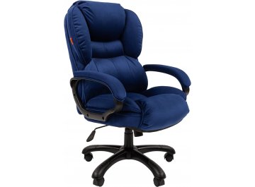 Компьютерное кресло Chairman Home 434