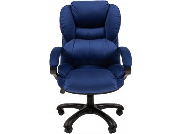 Компьютерное кресло Chairman Home 434