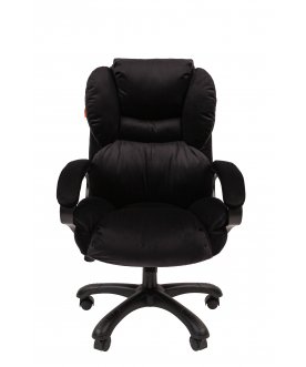 Компьютерное кресло Chairman Home 434