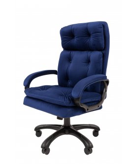 Компьютерное кресло Chairman Home 442