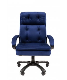 Компьютерное кресло Chairman Home 442
