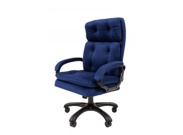 Компьютерное кресло Chairman Home 442