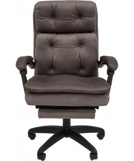 Компьютерное кресло Chairman Home 442