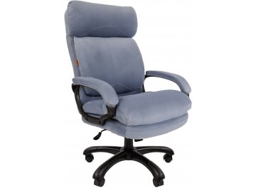 Компьютерное кресло Home 505