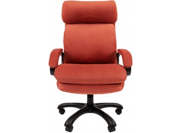 Компьютерное кресло Home 505