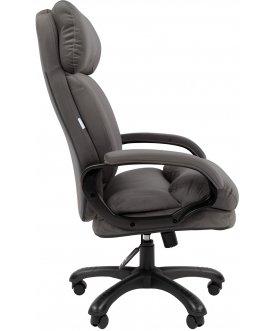 Компьютерное кресло Chairman Home 505