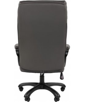 Компьютерное кресло Chairman Home 505