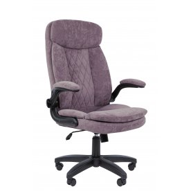 Компьютерное кресло Chairman Home 533