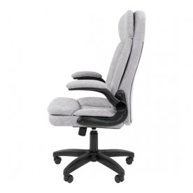 Компьютерное кресло Chairman Home 533