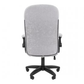 Компьютерное кресло Chairman Home 533