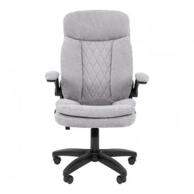 Компьютерное кресло Chairman Home 533