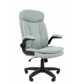 Компьютерное кресло Chairman Home 533