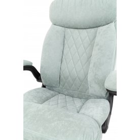 Компьютерное кресло Chairman Home 533