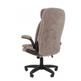 Компьютерное кресло Chairman Home 533