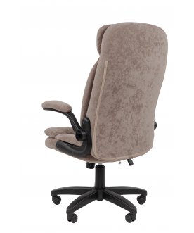 Компьютерное кресло Chairman Home 533