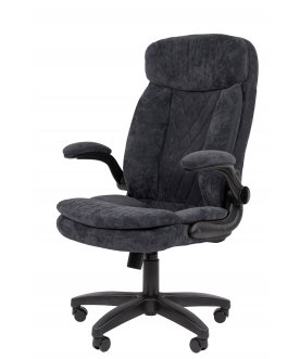 Компьютерное кресло Chairman Home 533