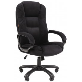 Коспьютерное кресло Chairman Home 600