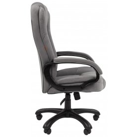 Компьютерное кресло Chairman Home 600