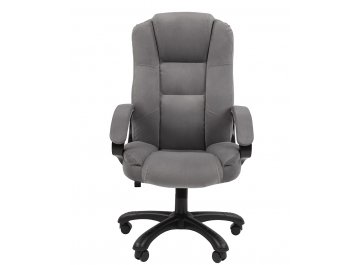 Компьютерное кресло Chairman Home 600