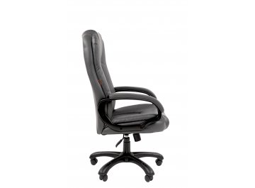 Компьютерное кресло Chairman Home 600