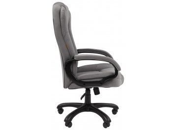 Компьютерное кресло Chairman Home 600