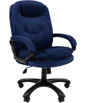 Компьютерное кресло Home 505