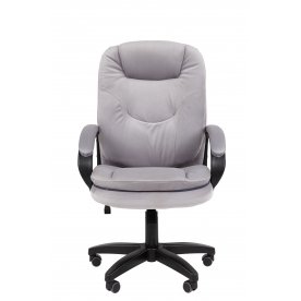 Компьютерное кресло Chairman Home 668 LT
