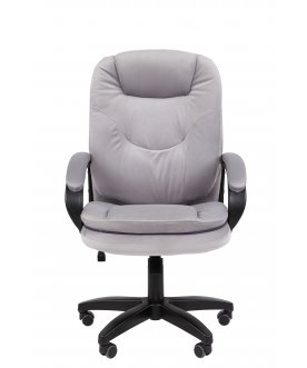 Компьютерное кресло Chairman Home 668 LT