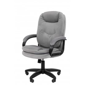 Компьютерное кресло Chairman Home 668