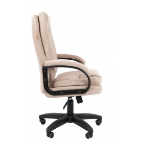 Компьютерное кресло Chairman Home 668 LT