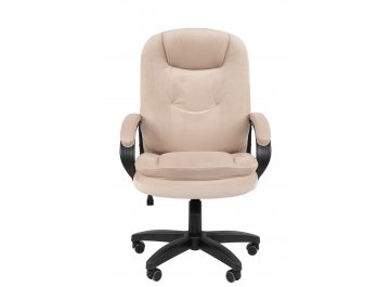 Компьютерное кресло Chairman Home 668 LT