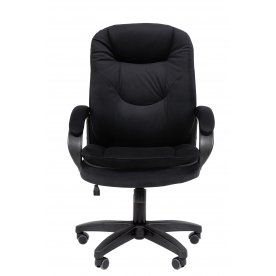 Компьютерное кресло Chairman Home 668 LT