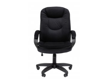 Компьютерное кресло Chairman Home 668 LT