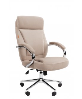 Компьютерное кресло Chairman Home 794