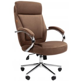Компьютерное кресло Chairman Home 794