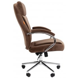Компьютерное кресло Chairman Home 794