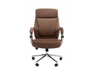 Компьютерное кресло Chairman Home 794