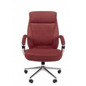 Компьютерное кресло Chairman Home 794