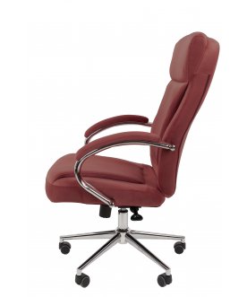 Компьютерное кресло Chairman Home 794