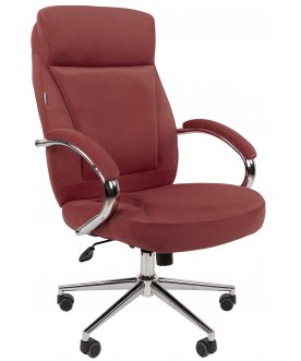 Компьютерное кресло Chairman 794