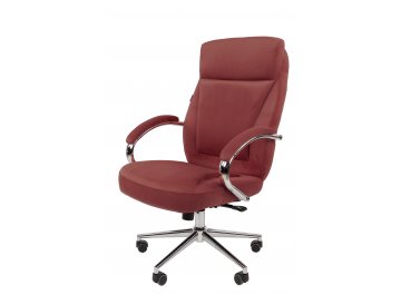 Компьютерное кресло Chairman Home 794