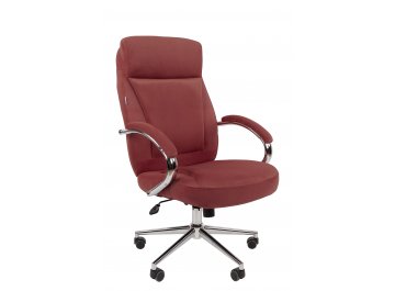 Компьютерное кресло Chairman Home 794