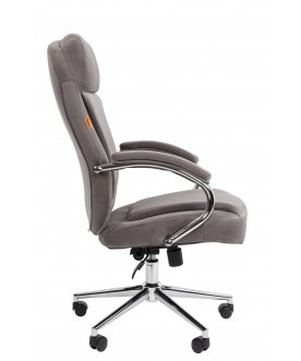 Компьютерное кресло Chairman Home 794